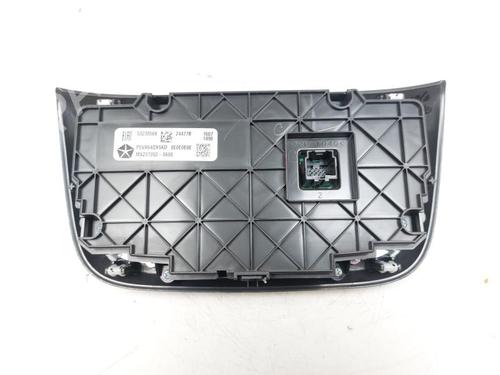Climate control JEEP COMPASS (MP, M6, MV, M7) 1.6 CRD | BP24856662I5 - Image 2