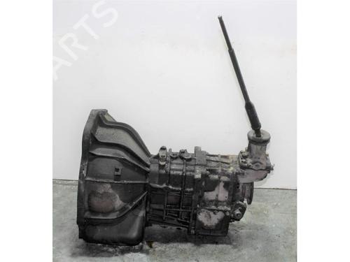 Gearbox IVECO DAILY I Van 30-8 (10014131, 10014132, 10014137, 10014231, 10014232,... | BP23879858M3