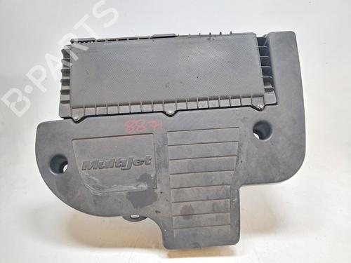 air-filter-box-fiat-panda-169_-2003-40036387 main image