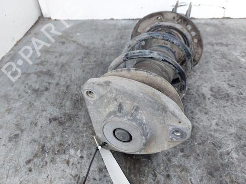 Left front shock absorber MERCEDES-BENZ A-CLASS (W176) A 200 CDI / d (176.008) | BP33196529M16  - Image 5