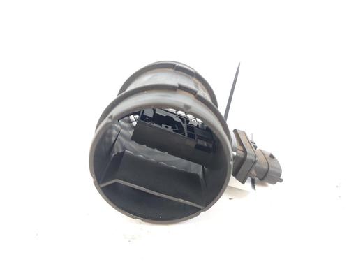 Used Mass air flow sensor Mass air flow sensor FORD KA (RU8) 1.2 (69 hp) 18890391 18890391