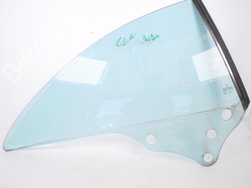 Used Rear right window mechanism Rear right window mechanism 37507899 37507899