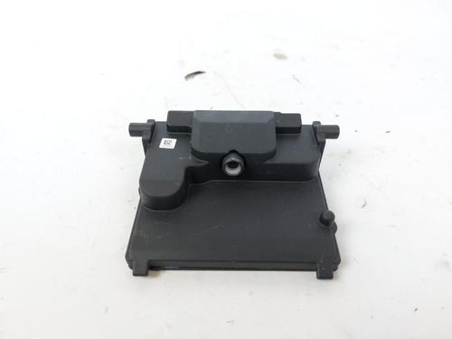 Used Camera FORD KUGA III (DFK) 2.5 Duratec Plug-in-Hybrid (224 hp) 17317312