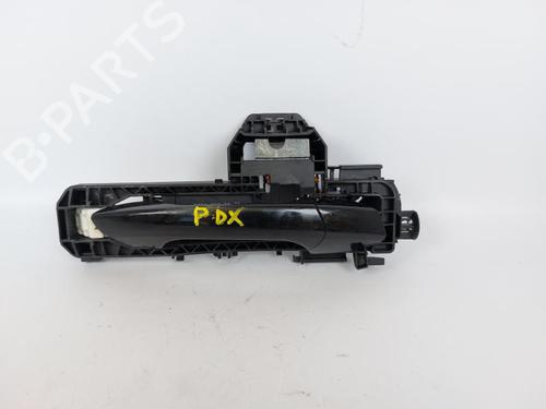 other-mercedes-benz-e-class-w212-2009-2010-2011-2012-2013-2014-2015-2016-32136798 main image