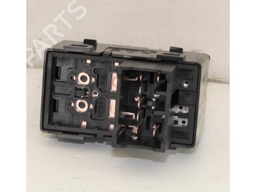 Venstre fortil elrude kontakt KIA PICANTO III (JA) 1.0 LPG | BP22753925I27 - Image 2