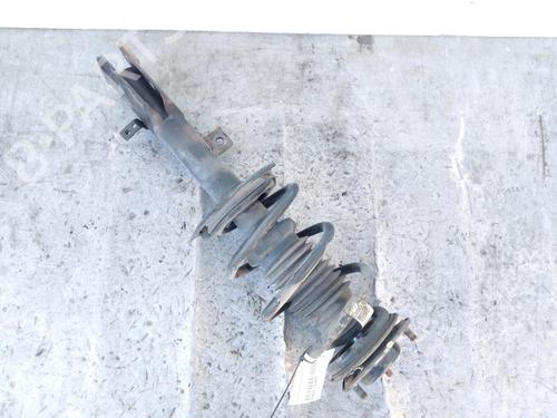 right-front-shock-absorber-jeep-compass-mk49-2006-24856735 main image