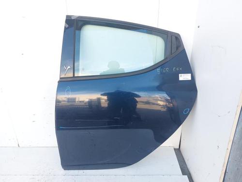 Used Other LANCIA YPSILON (312_) 1.3 D Multijet (312.YXE1A, 312.YXU1A) (95 hp) 30802558