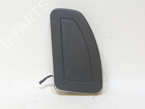 Used Right seat airbag Right seat airbag 37019819 37019819