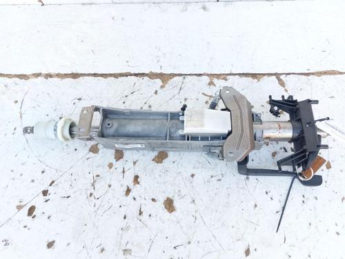 Steering column BMW 1 (F20) 116 d | BP27442784M21 - Image 2
