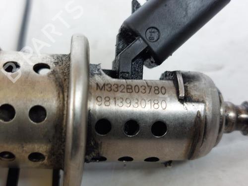 Injector OPEL GRANDLAND / GRANDLAND X (A18, P1UO) 1.5 Turbo D (75) | BP15892556M100 