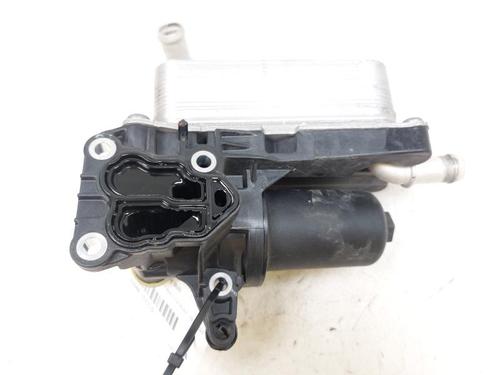 Other MERCEDES-BENZ A-CLASS (W177) A 220 4-matic (177.045) | BP29238571O1 