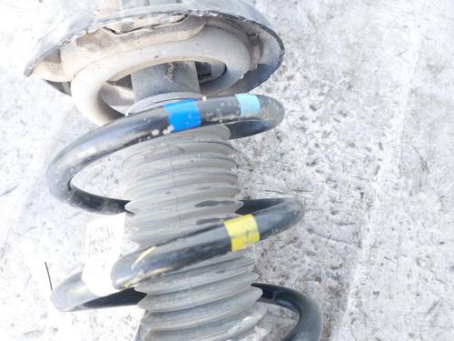 Left front shock absorber HYUNDAI KONA (OS, OSE, OSI) 1.6 GDi Hybrid | BP20714025M16 