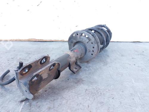 Used Left front shock absorber SUZUKI VITARA (LY) 1.6 DDiS (APK 416D) (120 hp) 15162632