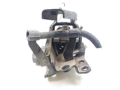 Apoio da caixa TOYOTA YARIS (_P13_) 1.0 (KSP130_, KSP130) | BP29824252M88