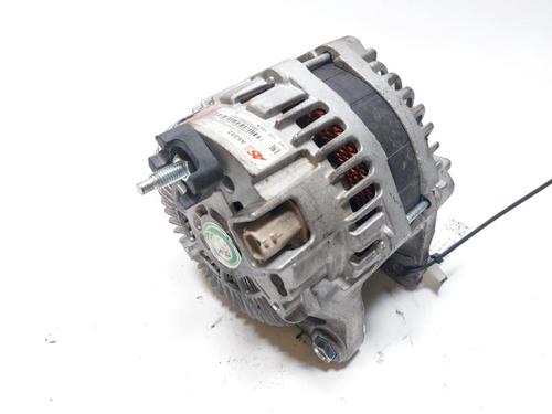 Alternator OPEL MOVANO B Bus (X62) 2.3 CDTI FWD (JV) | BP30898833M7 - Image 3
