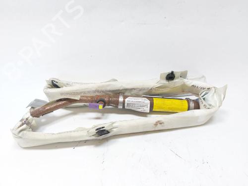 right-curtain-airbag-audi-a3-sportback-8pa-2004-2005-2006-2007-2008-2009-2010-2011-2012-2013-2014-2015-31241181 main image