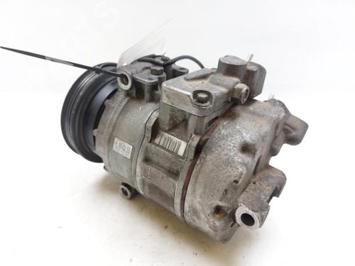 AC compressor VW PASSAT B5.5 (3B3) 1.9 TDI | BP29238935M34  - Image 5