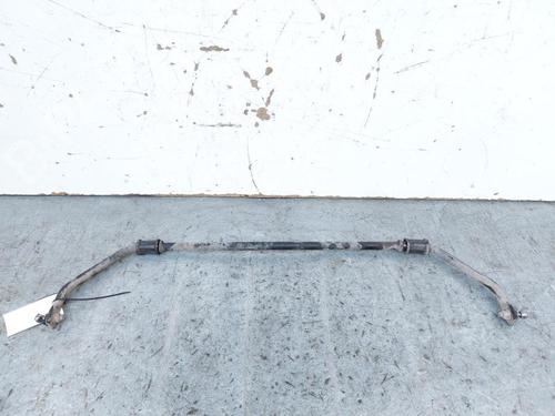 Anti roll bar SMART FORTWO Cabrio (451) 0.8 CDi (451.400) | BP15169014M96 