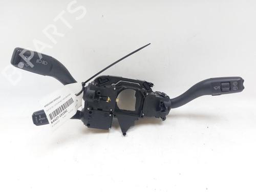 Used Steering column stalk Steering column stalk AUDI Q7 (4LB) 3.0 TDI quattro (240 hp) 28312053 28312053