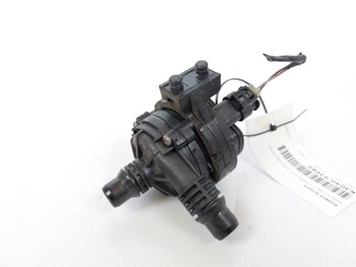 Used Other BMW X1 (F48) xDrive 25 e Plug-in-Hybrid (220 hp) 17204384