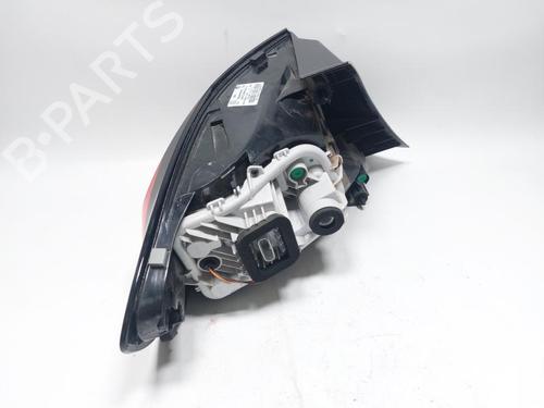 Højre baglygte FIAT TIPO Estate (356_, 357_) 1.6 Multijet (357WXG1) | BP30530972C35