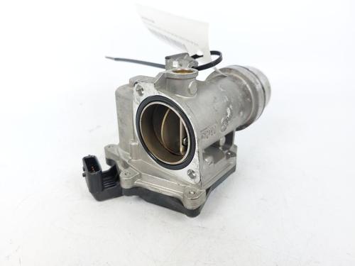 Egr DACIA DUSTER (HS_) 1.5 dCi 4x4 (HSMC, HSMD) | BP15162563M69