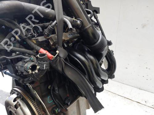 Engine MG MG ZS SUV (AZS1) 1.5 VTi | BP33195353M1  - Image 7