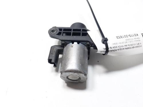 BP31011394O1 main image