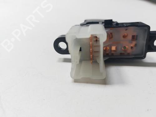 Left front window switch NISSAN JUKE (F16_) 1.6 Hybrid | BP30802650I27 - Image 10