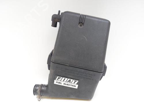 Air filter box FIAT UNO (146_, 158_) 1.0 iE BP28721170M87