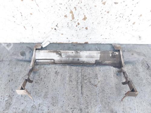 Used Other LAND ROVER FREELANDER I (L314) 2.0 Td4 4x4 (112 hp) 30145572