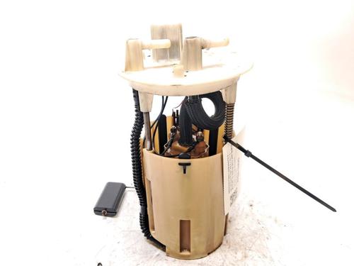 Used Fuel pump Fuel pump FIAT IDEA (350_) 1.3 D Multijet (90 hp) 35975614 35975614