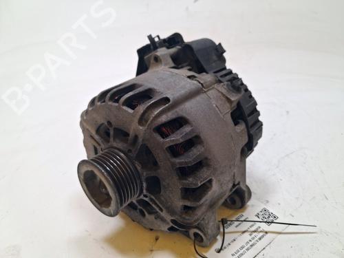 Used Alternator Alternator 38635329 38635329
