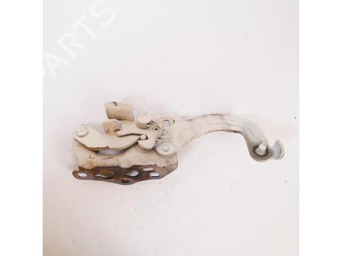 Used Hinge/Door check strap MERCEDES-BENZ C-CLASS T-Model (S205) C 220 BlueTEC / d (205.204) (170 hp) 15150920