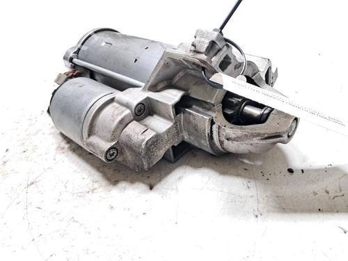 Starter BMW 1 (F21) 118 d xDrive | BP33194251M8 - Image 3