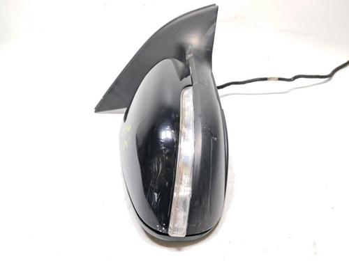 Right mirror VW GOLF VI (5K1) 1.6 TDI | BP31082253C27 