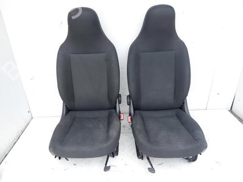 Used Seats set Seats set 19081507 19081507