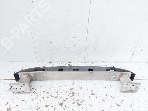 Front bumper reinforcement CITROËN C4 Picasso I MPV (UD_) 1.6 HDi 110 | BP19696990C109 