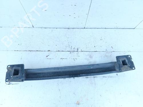 Rear bumper reinforcement VW POLO V (6R1, 6C1) 1.2 | BP25707389C73 