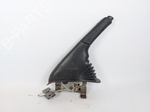 Hand brake FIAT 500 (312_) 1.0 Mild Hybrid (312.AYD1B) | BP18907163I18