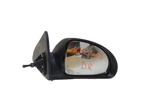 Used Right mirror KIA CEE'D SW (ED) 1.4 CVVT (90 hp) 15141201