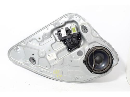 other-ford-kuga-i-20-tdci-7m51r24995db-2008-2009-2010-2011-2012-15147994 main image