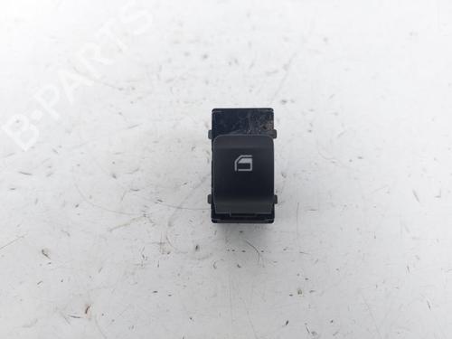 Used Right front window switch Right front window switch 22754606 22754606