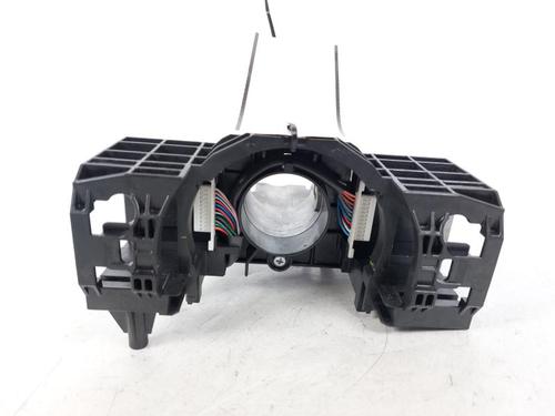 Used Electronic module MAZDA 2 Hatchback (DL, DJ) 1.5 SKYACTIV-G (90 hp) 15163864