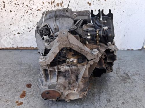 Gearbox FORD FOCUS C-MAX (DM2) 1.6 TDCi | BP38558181M3 - Image 4