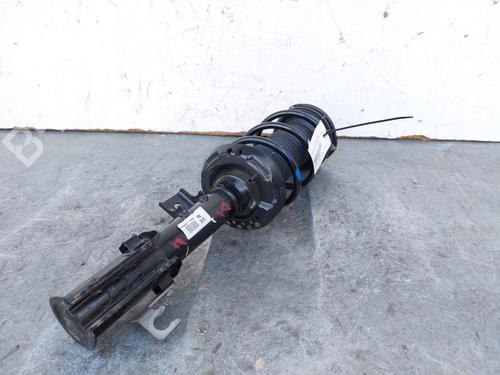 Used Right front shock absorber Right front shock absorber HYUNDAI i20 ACTIVE (IB, GB) 1.0 T-GDI (101 hp) 15161978 15161978