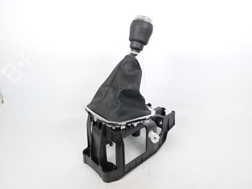 Used Shift knob DACIA JOGGER (RK_) 1.0 TCe 100 ECO-G (RKMT) (101 hp) 16207689