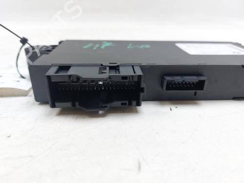 Control unit BMW 1 (E87) 118 d | BP29327197M11 