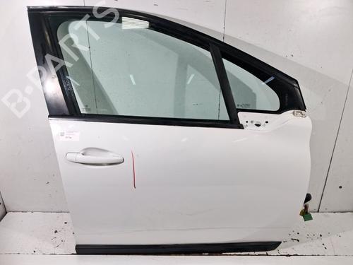 right-front-door-peugeot-2008-i-cu_-2013-39911398 main image