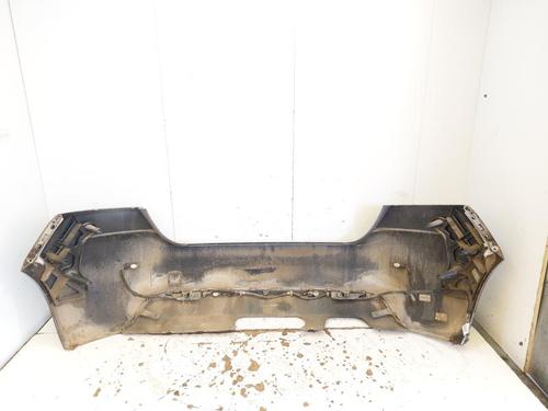 Rear bumper PEUGEOT 308 II (LB_, LP_, LW_, LH_, L3_) 1.2 THP 110 | BP29238130C8 